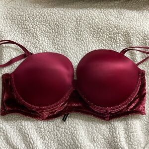 Bra Victoria’s Secret